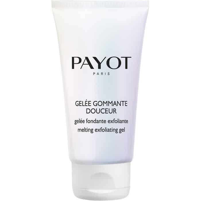 Infinite Skincare - Payot Gelee Gommante Douceur