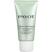 Infinite Skincare - Payot Pate Grise Creme Purifiante