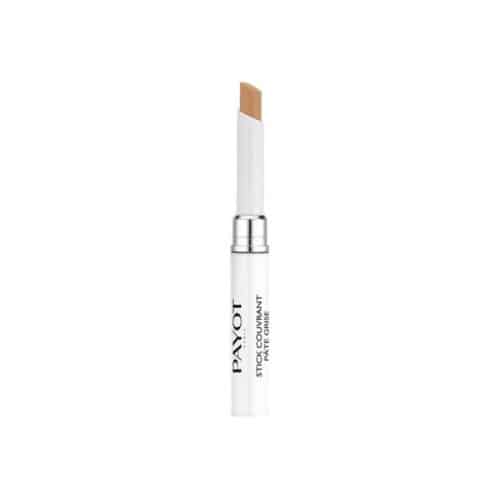 Infinite Skincare - Payot Pate Grise Stick