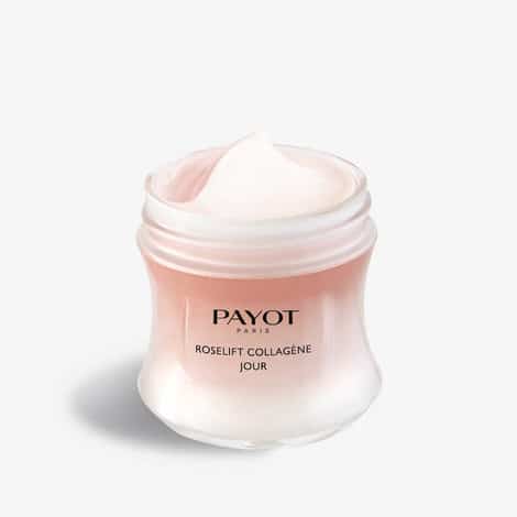 Infinite Skincare - Payot Roselift Collagene Jour