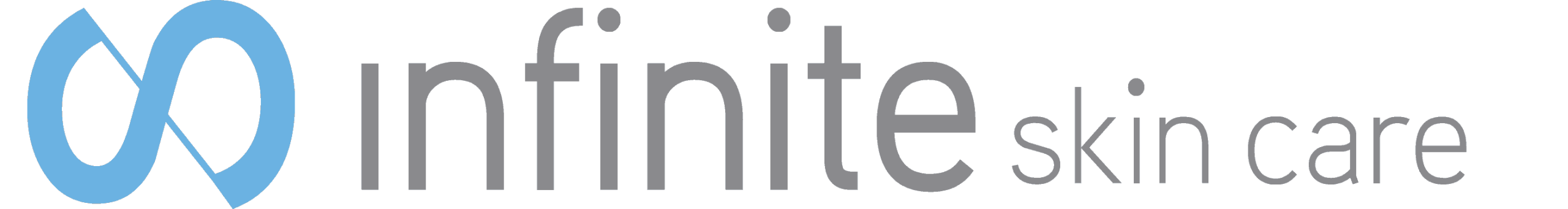 Infinite Skin Care